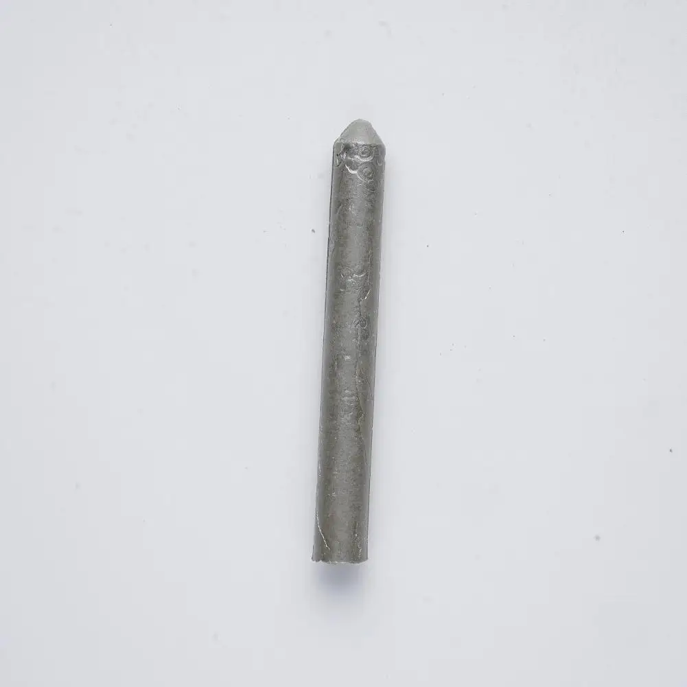Household Portable Universal Electrode No Need Welding Powder Multi-purpose Melting Aluminum Low Temperature Vacuum Electrode