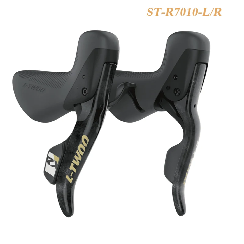 LTWOO RX 12SPEED リムブレーキ 機械式12速 コンポセット LTWOO RX 12SPEED リムブレーキ 機械式12速 コンポセット - メルカリ