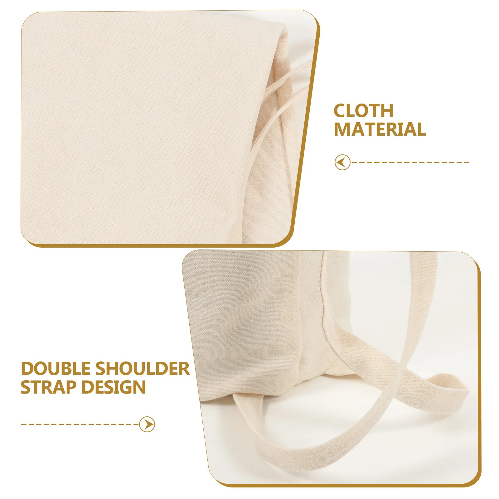 Slide image 1893bccefbf049e1b64538e58118342a