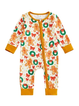 Toddler Boys Hooded Romper Short Sleeve Dinosaur Print Jumpsuit Summer Clothes for Baby Boys 0-24 Months 3