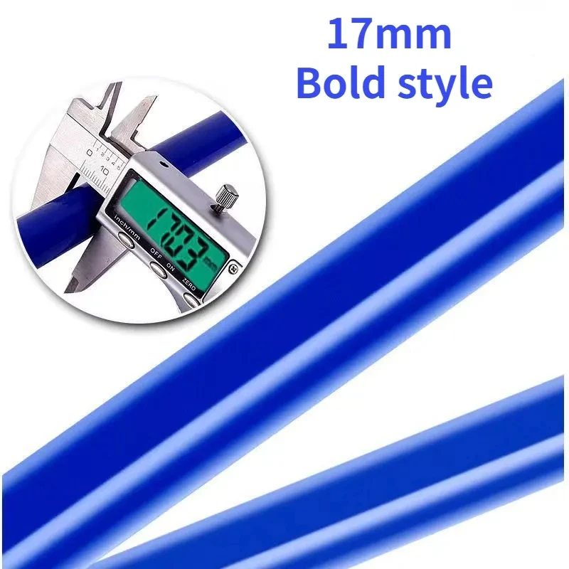 Adjustable folding fishing rod support frame 1.7-2.1 m