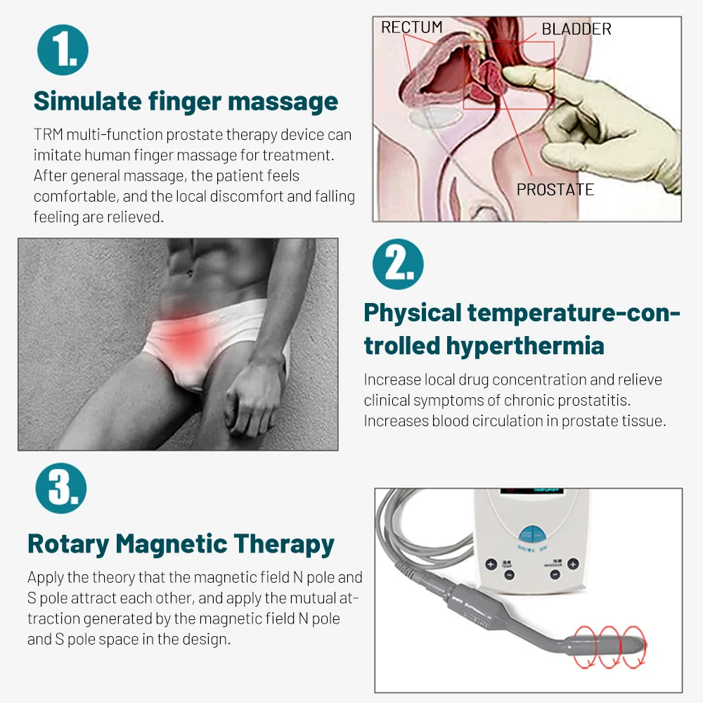 Құрбының әжесінің үлкен құлағы жас жігітті көп айналдырды