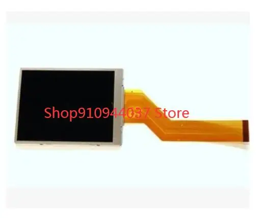 

NEW LCD Display Screen For PANASONIC FOR Lumix DMC-FX150 DMC-FX180 ZR1 ZX1 ZR2 Digital Camera Repair Part NO Backlight