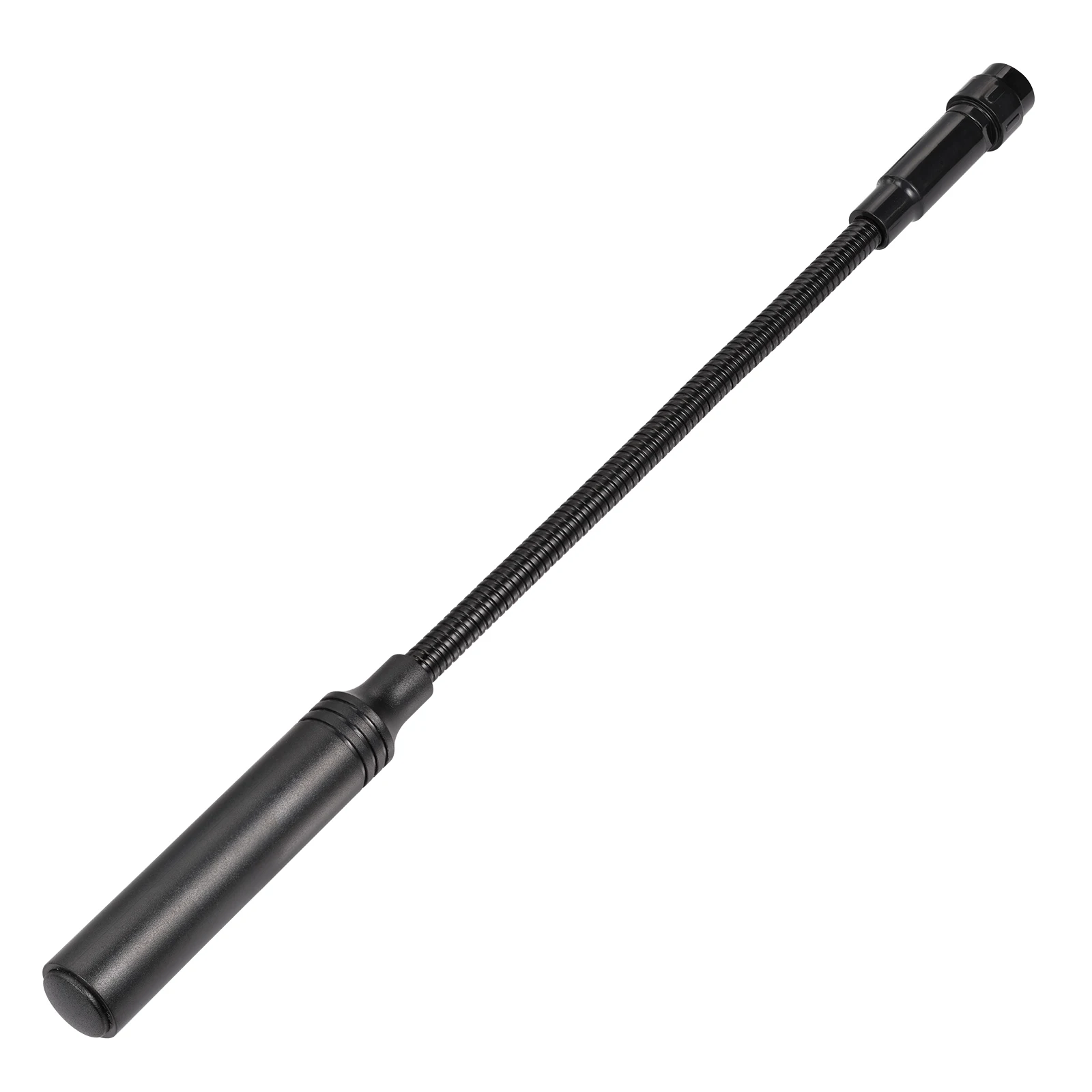VHF UHF Amateur Radio Antenna for Walkie Talkie