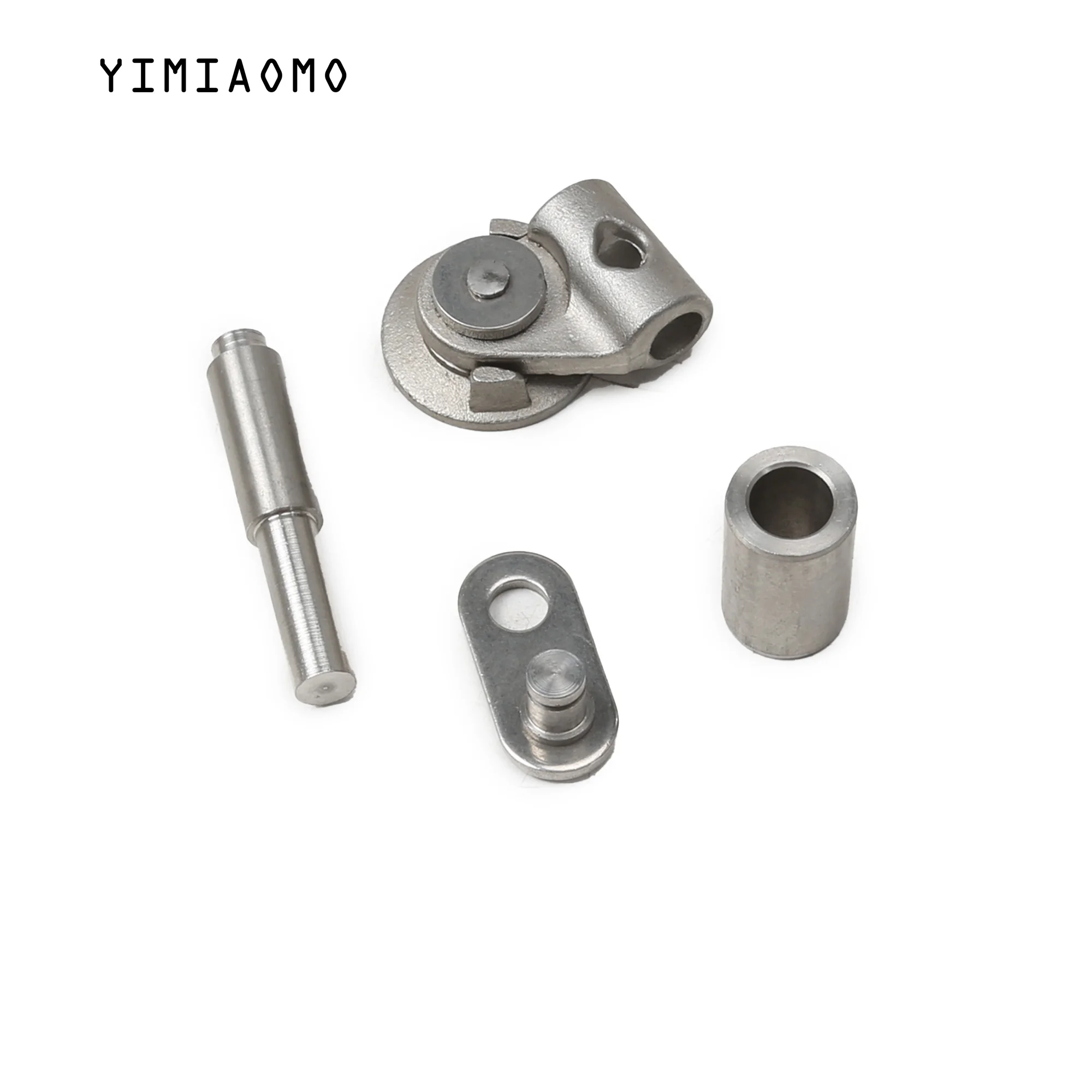 

Auto turbocharger cover repair kit EA111 1.4T CAXA 03C145702C for Audi Seat Skoda VW Golf Passat Touareg