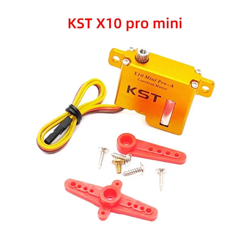 Mini Controller X10 PRO PMC01-B – Comando Per Moduli X10 Pro