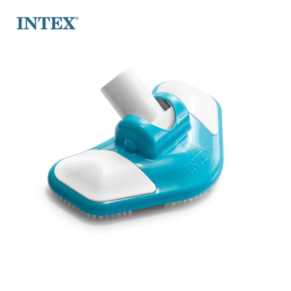 Клей Intex Купить В Екатеринбурге
