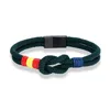 9029-64f94a.jpg Spain Nautical Rope Bracelet