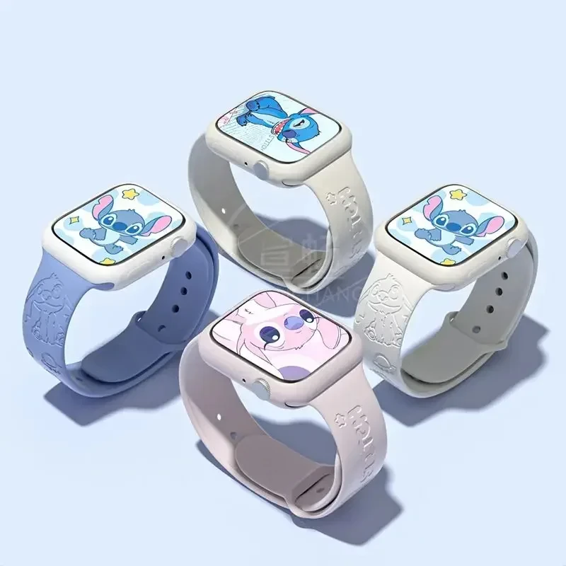  ġ   Ƽġ Ʈ, ִϸ̼ Ǹ  , ̿ġ 8 Ʈ 7 Se 6 5 3, 44mm, 40mm, 45mm, 41mm, 38mm, 42mm