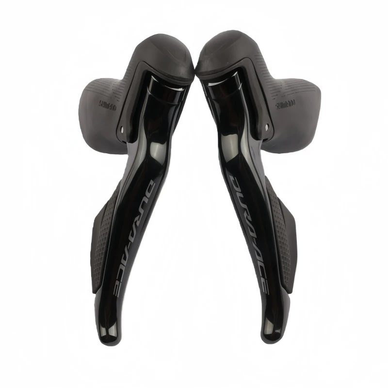 シマノ DI2 デュラエース ST-R9250 Di2 シフター デュアルコントロール