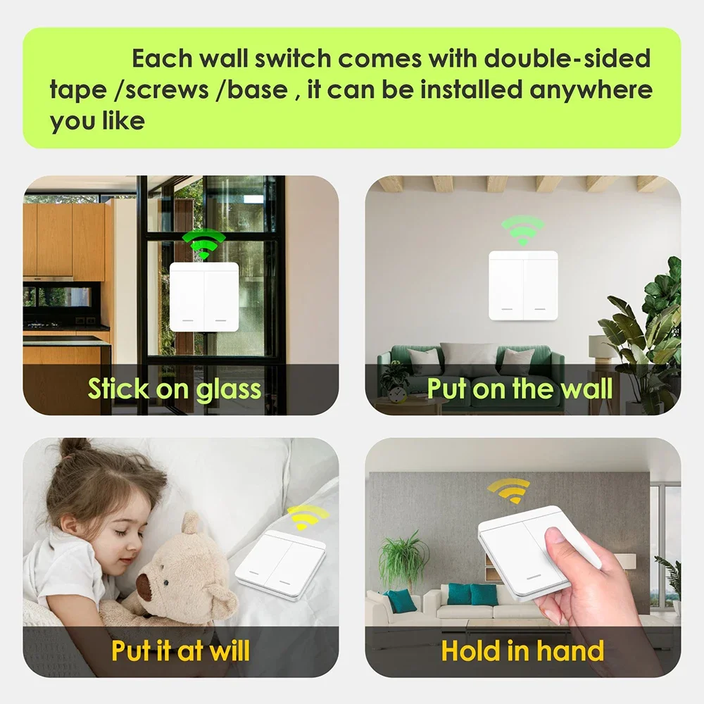 Slide image 30187653556948b78d39de1335887858