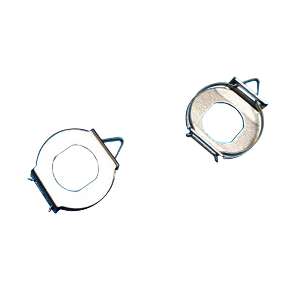 Angeln Reel Reparatur Teile Für DAIWA PR100 Für Fünf-sterne Sound Generation Pd106 Einstellen Änderung Angeln Zubehör – Detail 8