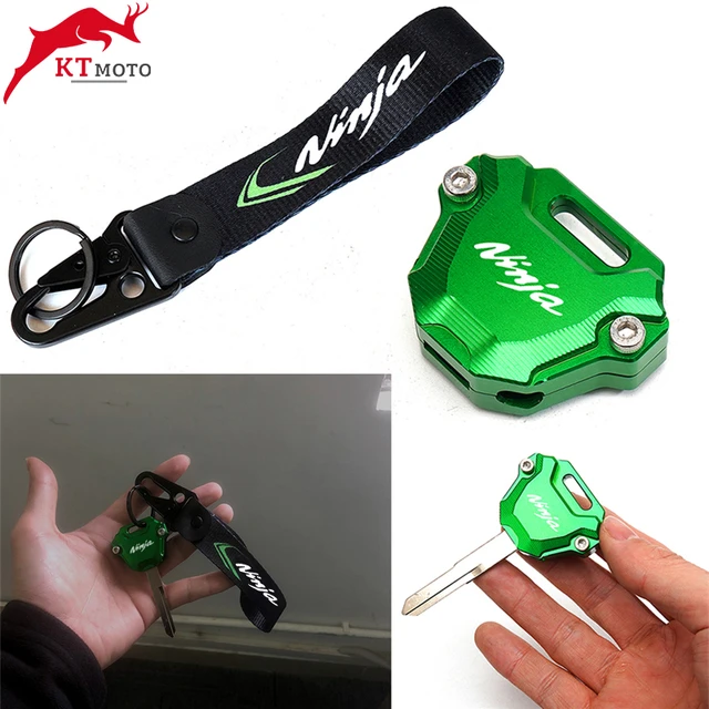 Kawasaki Ninja Zx6r Accessories  Kawasaki Ninja 250 Accessories - Kawasaki  Ninja650 - Aliexpress