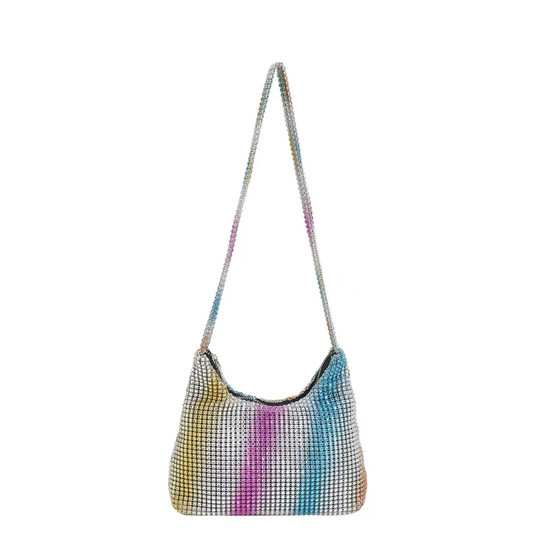 multicolore