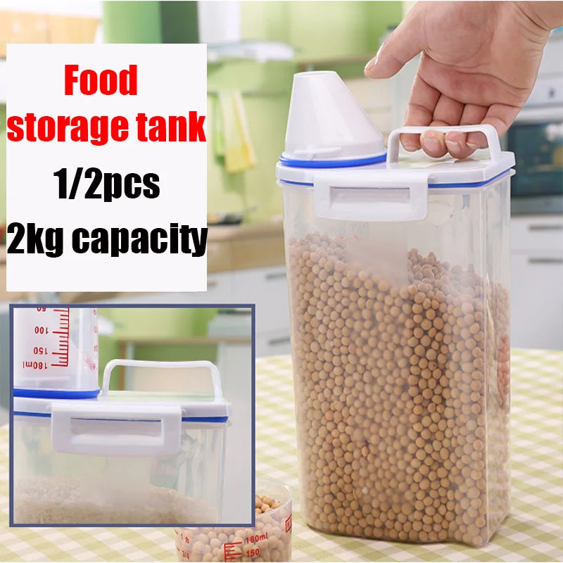 https://ae01.alicdn.com/kf/S3ebfcc188c614ebe9e2473ca7059b99ef/2kg-Food-Pail-Plastic-Storage-Tank-With-Measuring-Cup-Container-Moisture-proof-Sealed-Kitchen-Miscellaneous-Grain.jpg