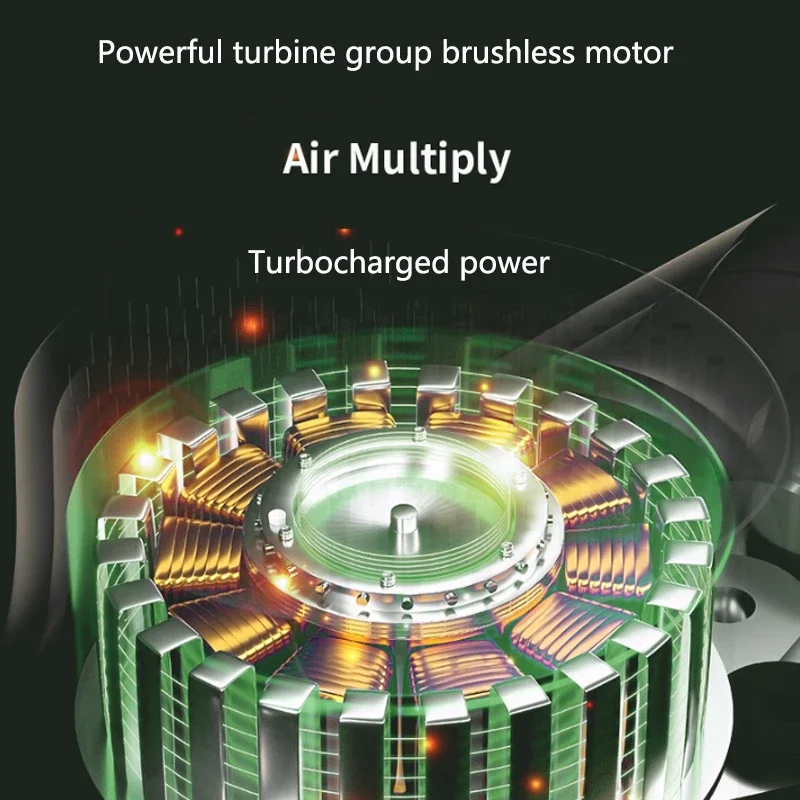 Slide image 299c85d8eaaf402a9cc17bc7db725d1e