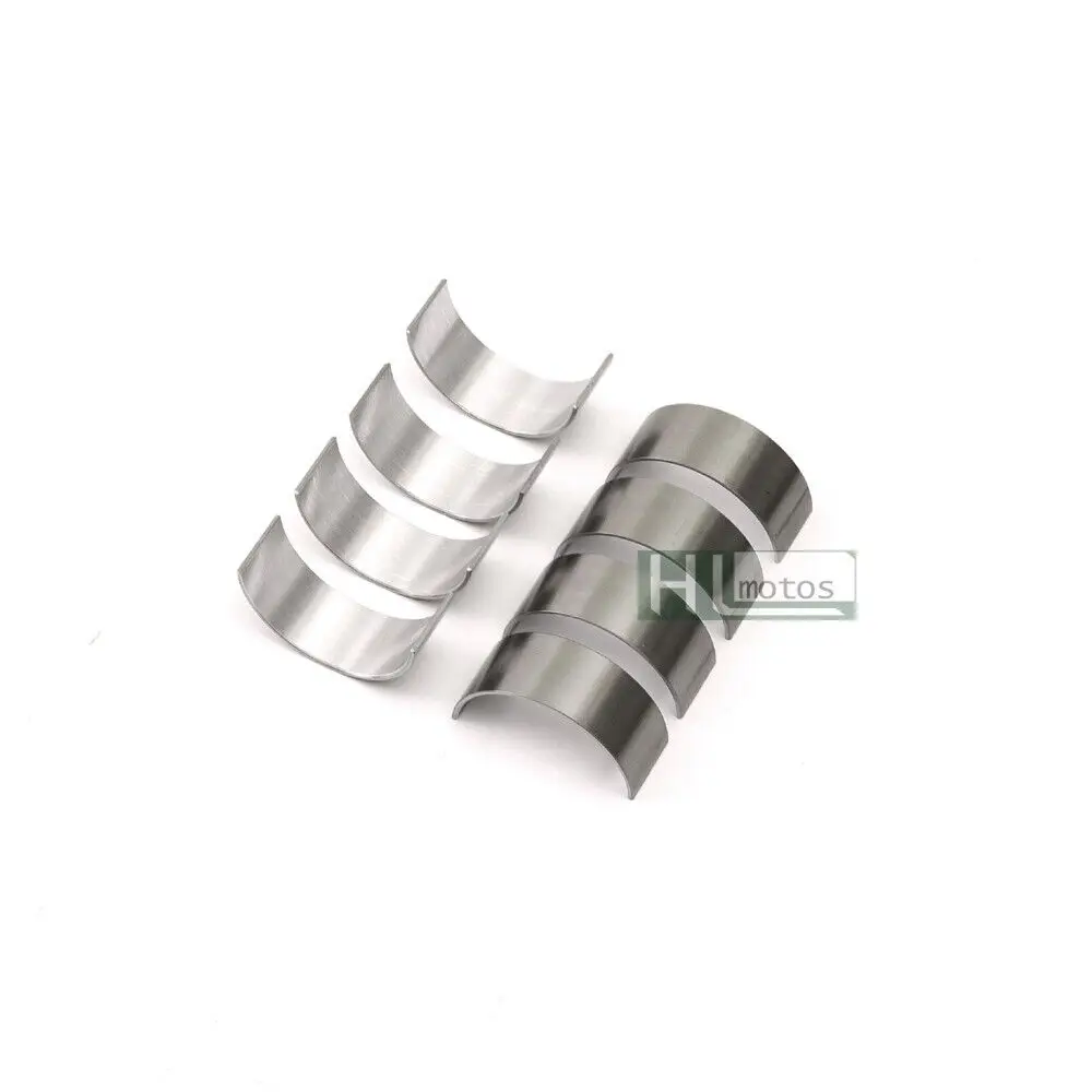  Ŀ÷ε Conrod    PSA 1.4L (1397cc) / 1.6L VTI / THP (1598cc)  N12 N13 N14 N16 N18 1.6L