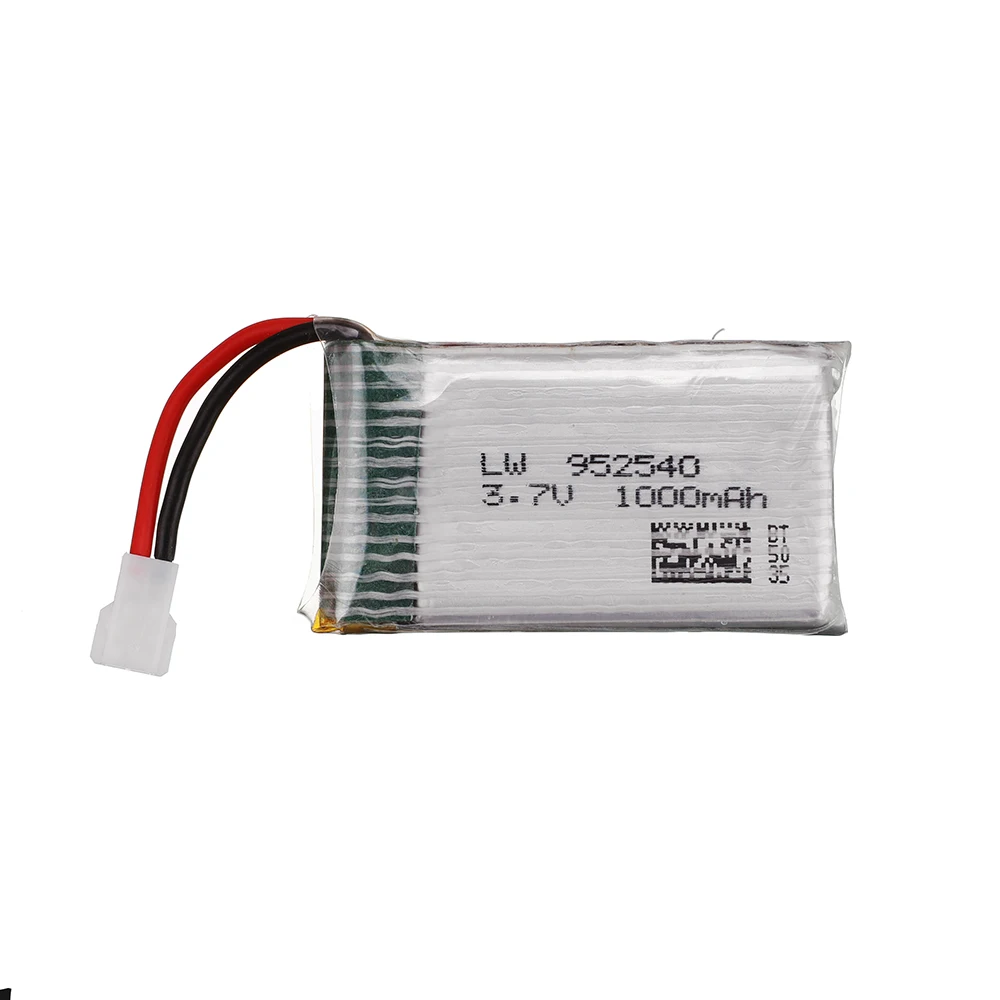 Chargeur intelligent pour batteries drone, compatible avec plusieurs modèles en lot.