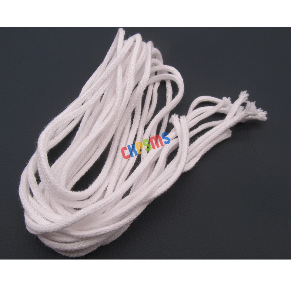 Ckpsms KL-51 Attacco Per Orlo Oscillante 3/8" - Compatibile Con Macchine Da Cucire Industriali Juki, Singer, Brother