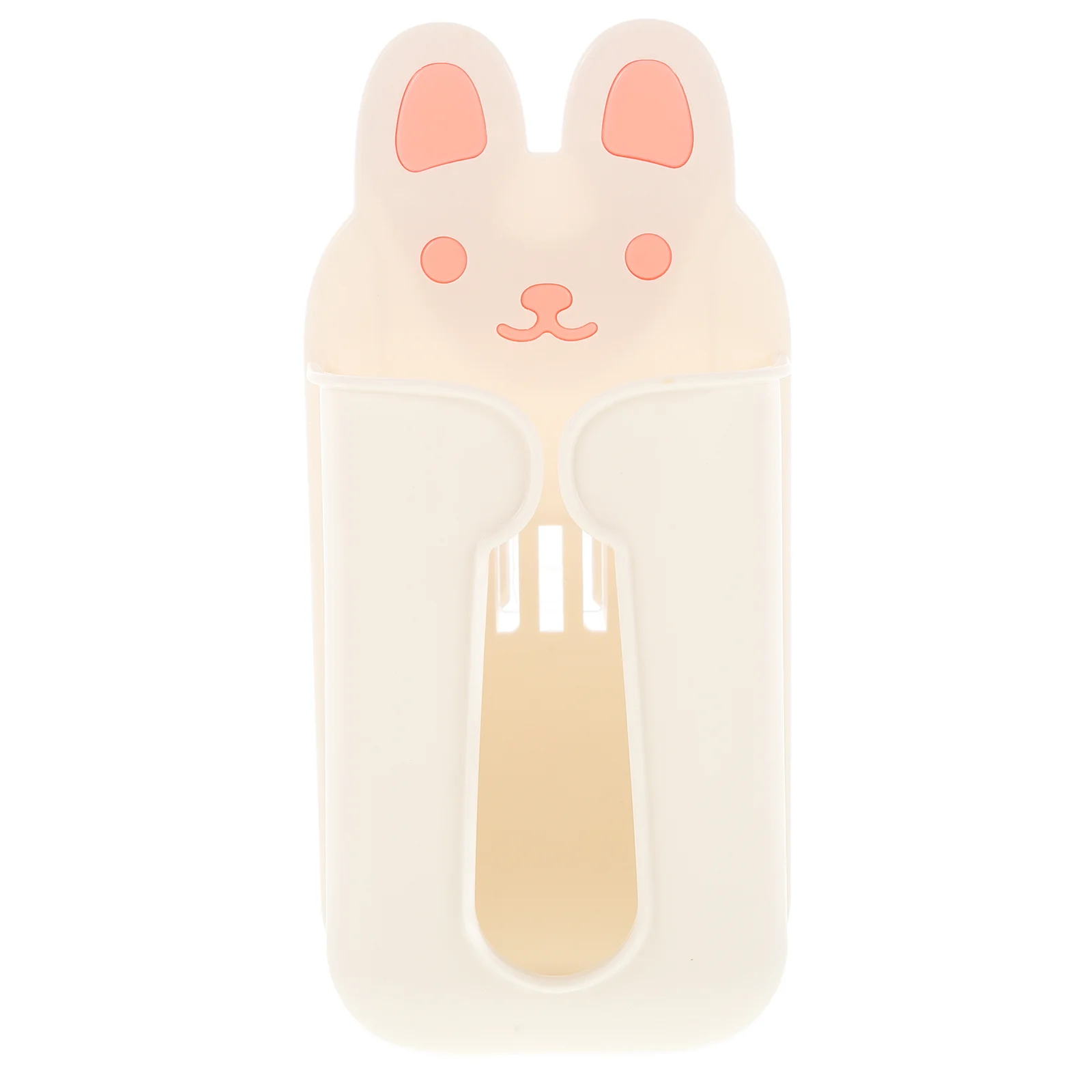 

Tissue Box Tissue Dispenser Wall Tissue Storage Box for Bathroom Kitchen Living Room