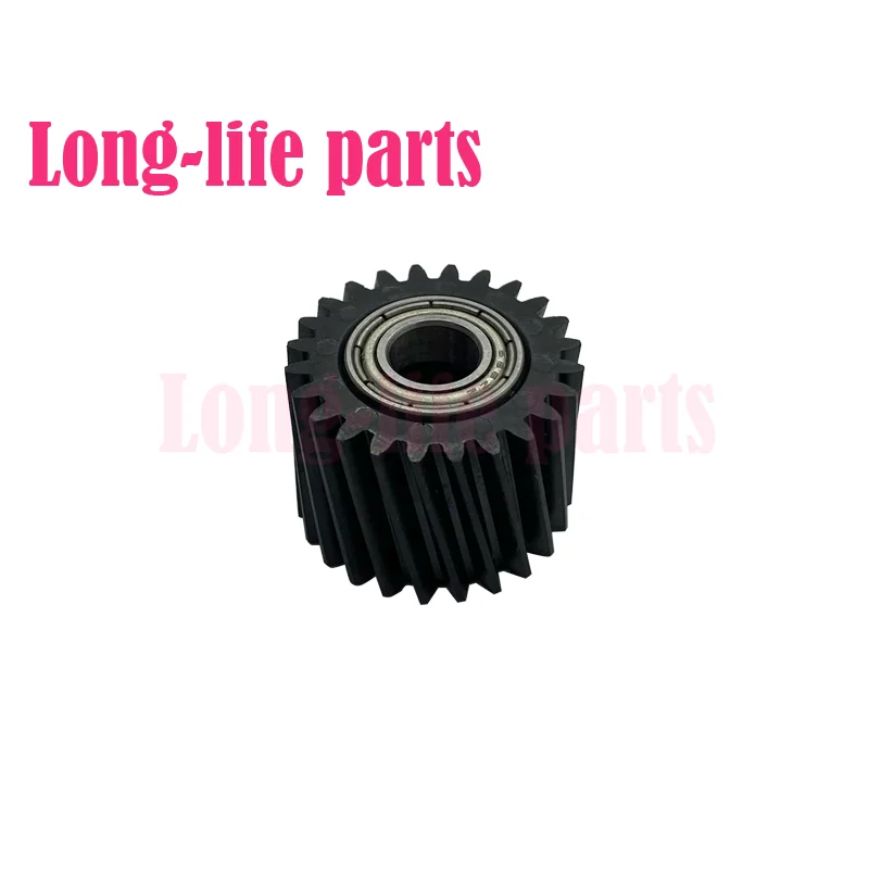 

Совместим с Ricoh MPC4000 MPC5000 MPC5501 MPC4501 MPC 4000 5000 5501 4501, верхний фьюзер, роликовый привод, передача, копировальные детали