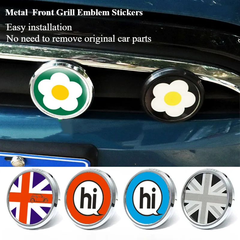es.aliexpress.com