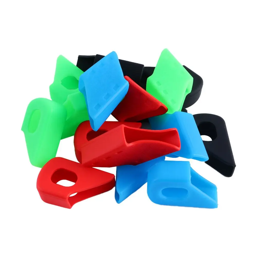 Slide image 7876b566f15847a2af9d088e3cf88745