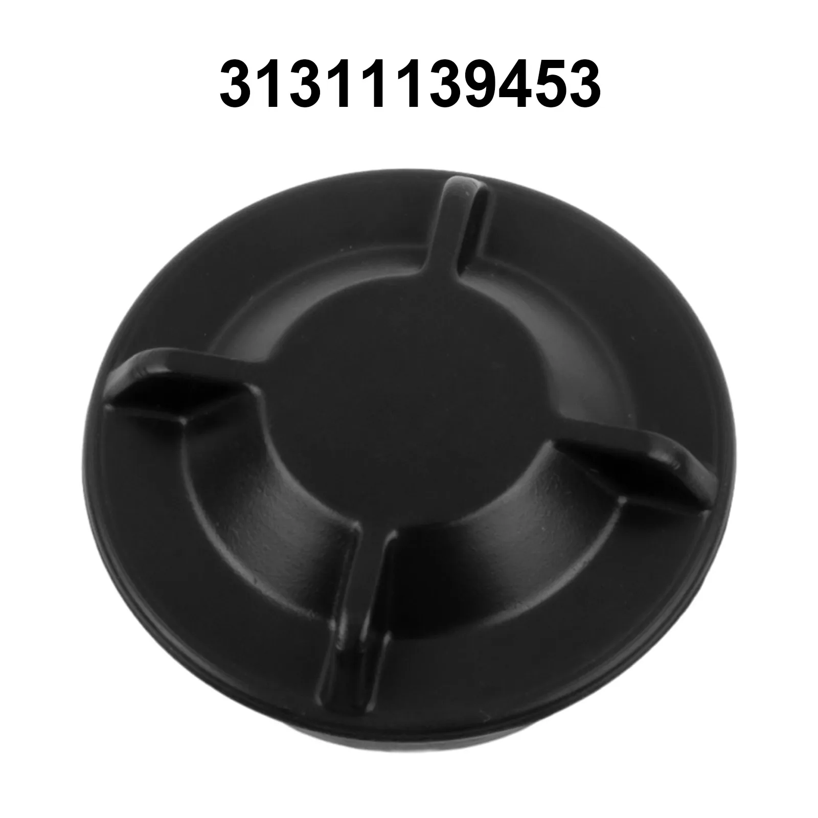 

1x Shock Absorber Covering Dust Cap Fits For BMW 1 3 5 6 Series X3 Z3 Z4 E87 E30 E36 E46 #31311139453 Black Plastic Car Parts