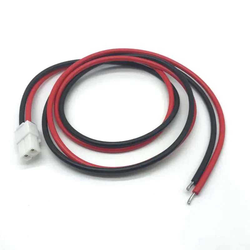 Cavo Di Alimentazione Cc Per Radio Kenwood Kct-23 Tk-690 Tk-790 Tk-890 Tk-5710 Tk-5810 Tk-5910 Nx-800 Tk-862G Tk-6110 Tk-7160 Tk-8160