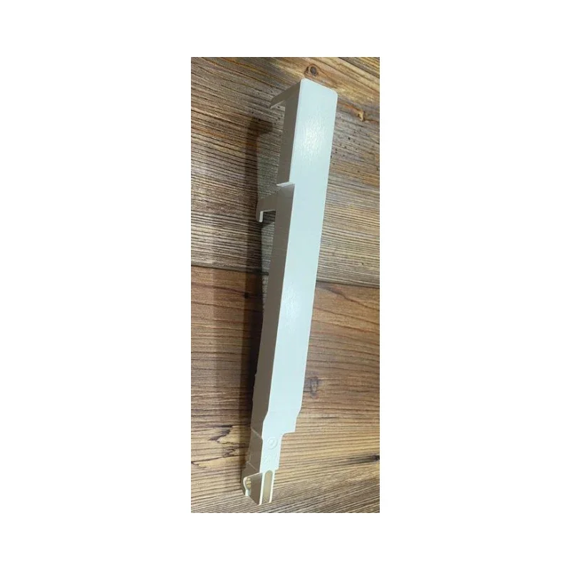 Tasti Di Ricambio Della Parte Di Riparazione Della Tastiera Elettronica Per Roland Fp-30 Fp-50 Fp-10 Fp-60