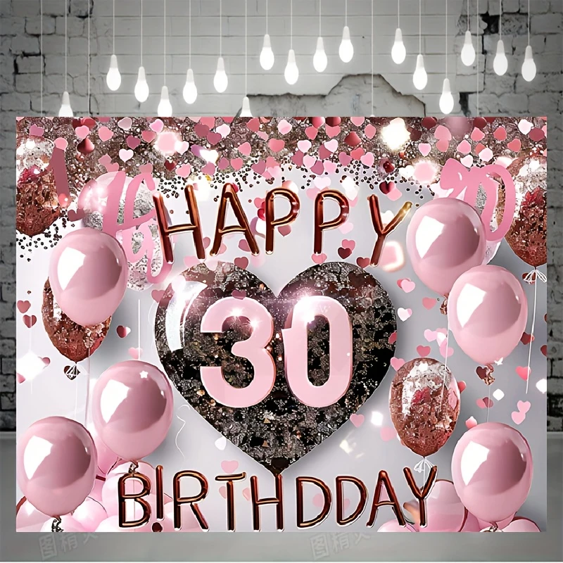  30 °       30   ũŻ   Ƽ