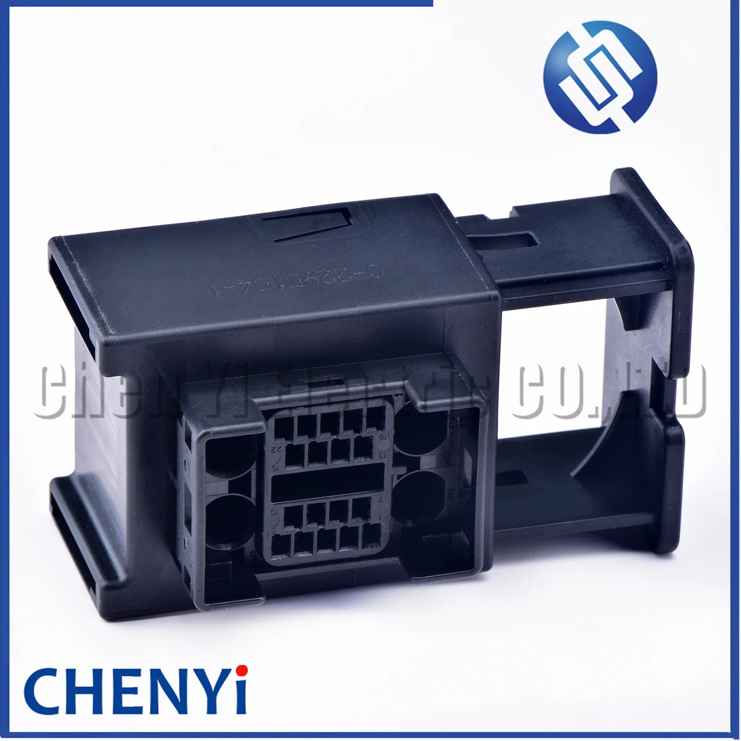 Computers e Electronics