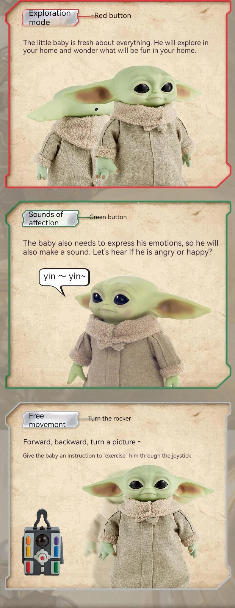 S3ec0496585a64c6ea8099d7be24f8767I