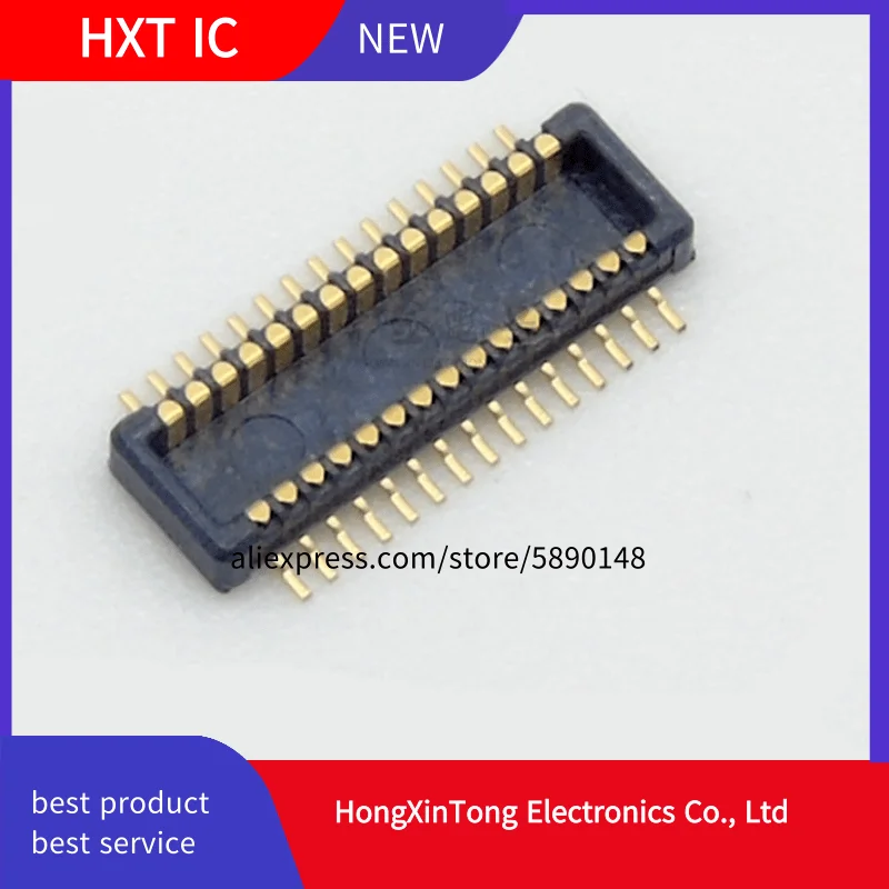 10PCS-100PCS-Lot-55560-0307-555600307-0555600307-30P-0-5mm.png