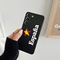 ZMBLA03