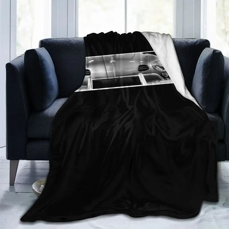 Karmann-Ghia,V-Dub �ڵ���, �ڵ��� ��ȣ�� ��� �̺�, ���ο� ��Ÿ�� ���� ����Ʈ ���� ���� ��ũ ���� ���