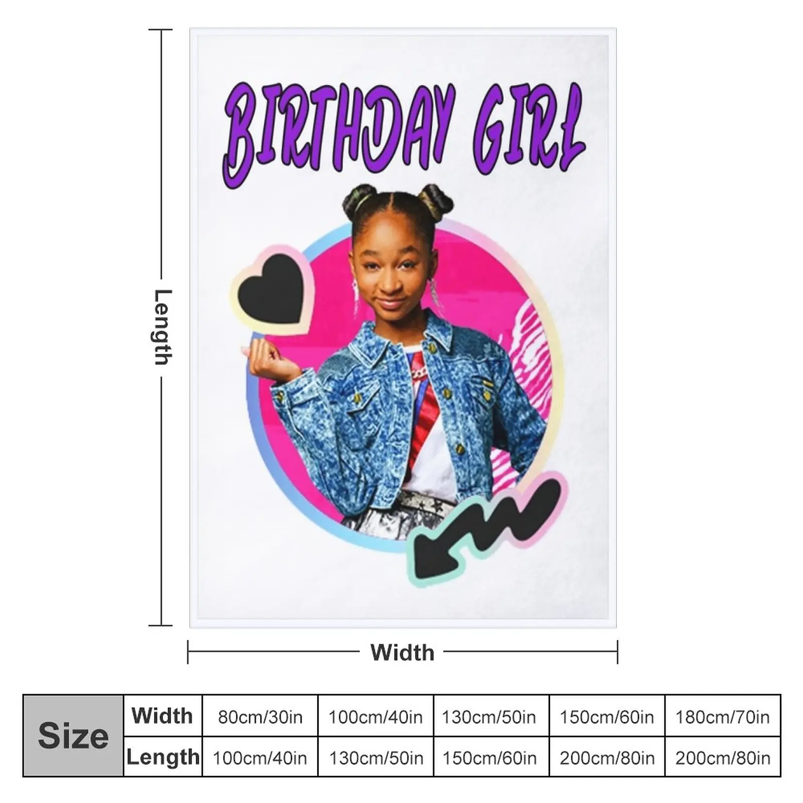 �� �ҳ� ���� ���� �� �뷡, �� ���� ������ ���, ���� ħ�� ���� ���