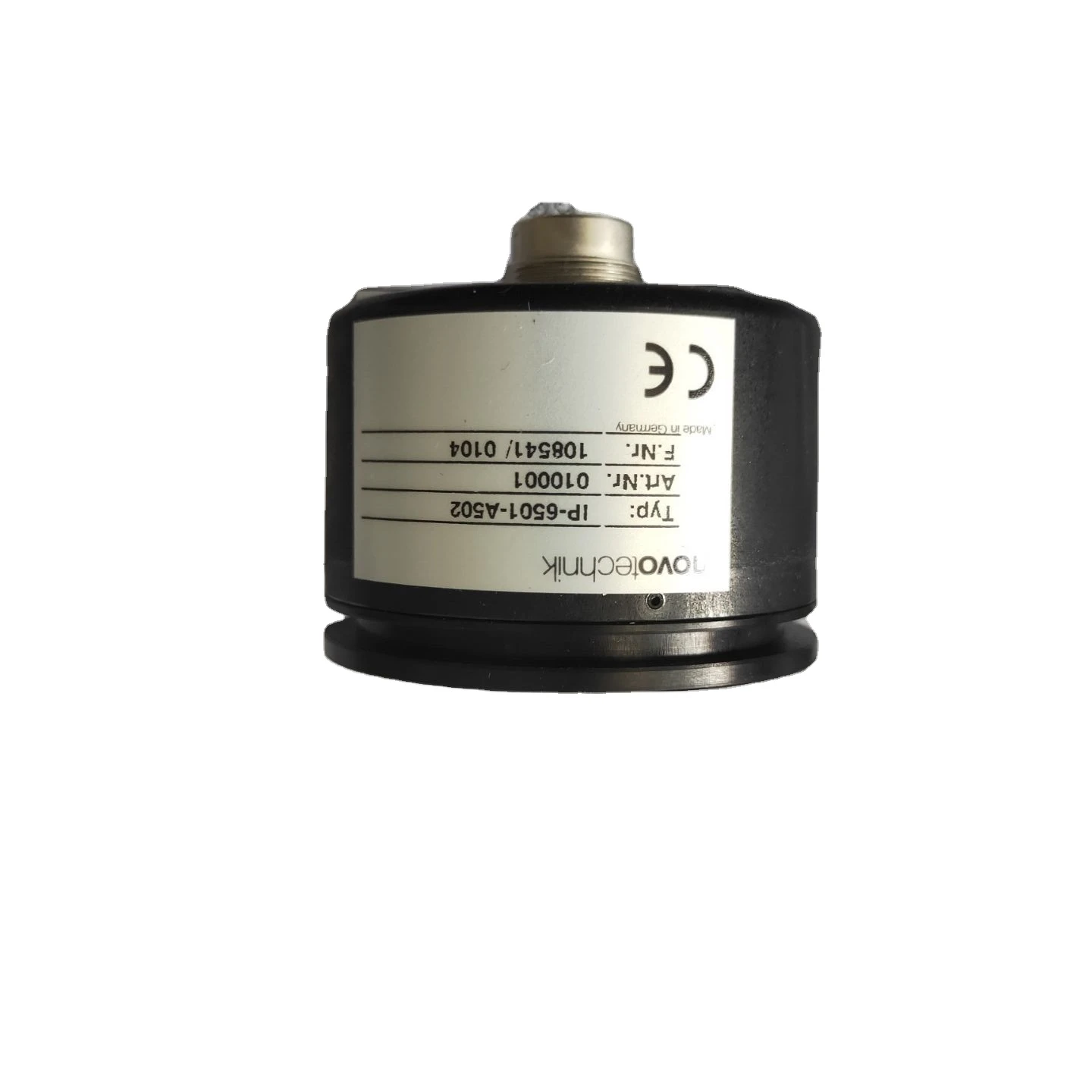 

Новый и оригинальный IP 6501-A502 датчик направления перемещения