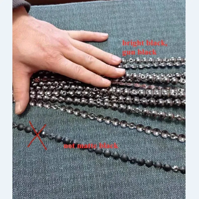 Furniture 4M tacks strips upholstery for sofa bed wooden case for home decorative tapes bronze nails ,upholstery tacks