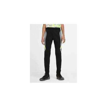 Nike Pantalón Estrecho Ct2411 010|Pantalones de ejercicio y entrenamiento|  - AliExpress