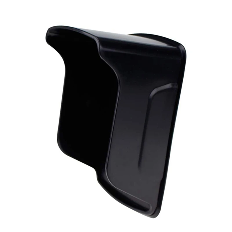 Waterproof Cover For Access Control Keypad Fingerprint Access