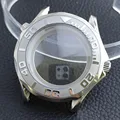3 silver