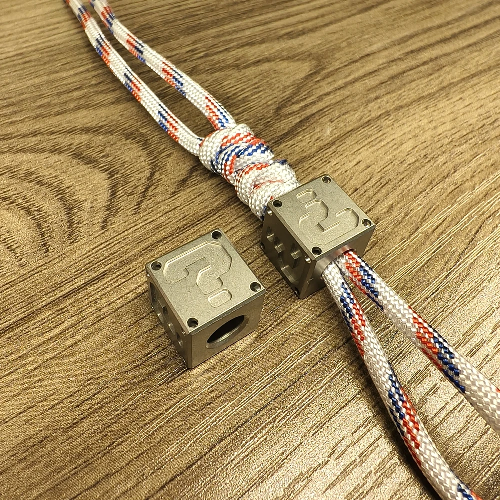 S3ec0d414ed1448e4b5770637263e396a5