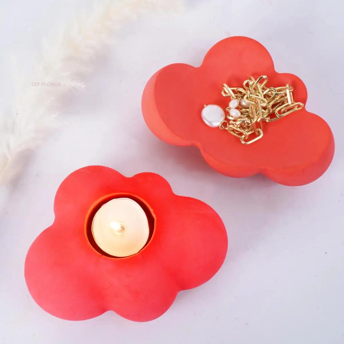 Slide image aece78b531df4aa98817b49fd294d543