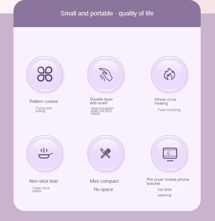 Beauty e Health