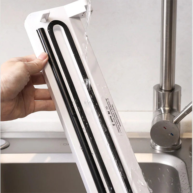 Slide image 2474e99e3b1b480baf414db424b11bcc