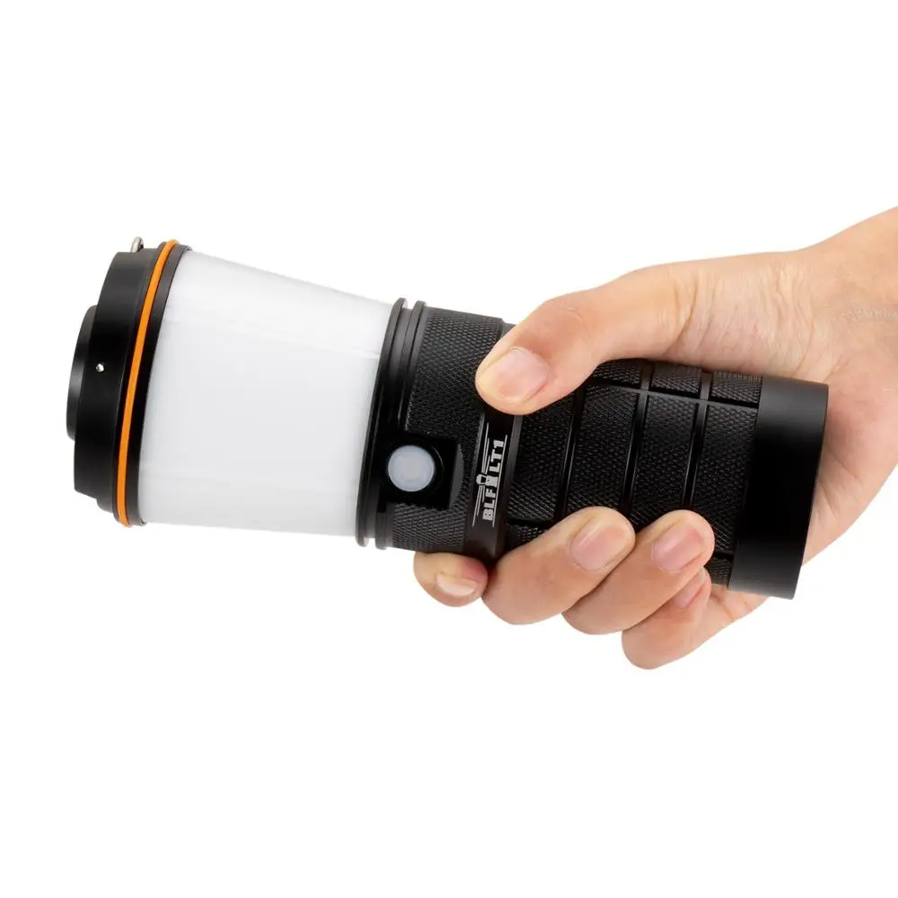Sofirn Anduril 2.0 LT1 800ルーメン ランタン Acebeam L16|sofirn Anduril 2.0 Lt1 Usb-c Rechargeable