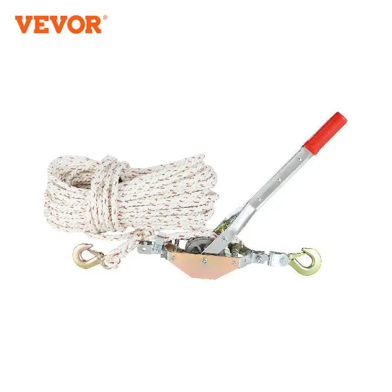 vevor-extrator-de-corda-vem-junto-guincho-com-2-gancho-heavy-duty-ratchet-power-puller-tool-para-mover-barcos-transportar-logs-075ton