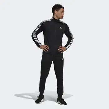 Adidas MTS Athl Tiro LEGINK GC8735 