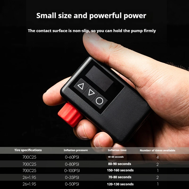 Slide image 0a88778ba3d14a4b9f4a022028c85b6c